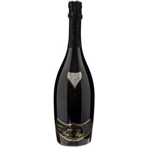 Fay Berjot Champagne Millesime Brut 2013