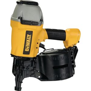 DeWalt Sparachiodi