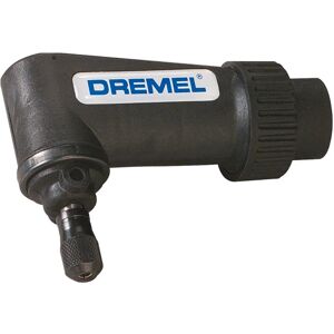 Dremel Supporto utensili  in carburo