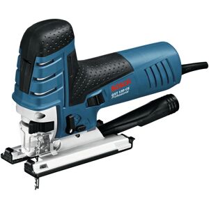 Bosch Seghetto alternativo  GST150CE 780 W