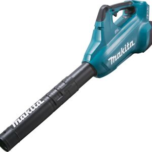 Makita Soffiatore  , 36 V batteria non inclusa