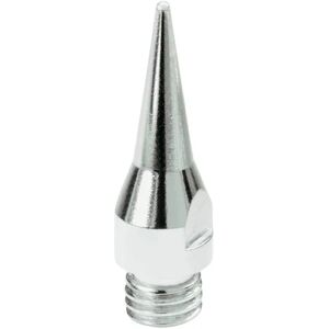 Dremel Punta  , 2 pezzi