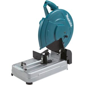 Makita Troncatrice elettrica per metallo  LW1400 2200 W