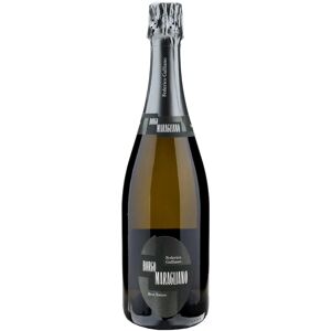 Borgo Maragliano Federico Galliano Brut Nature 2018