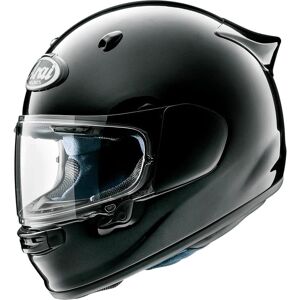 ARAI - Casco Quantic Diamond Nero Nero L