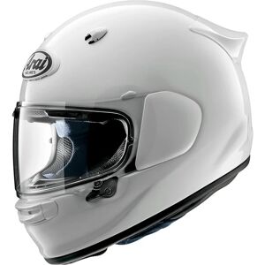 ARAI - Casco Quantic Diamond Bianco Bianco L