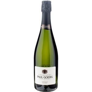 Paul Goerg Champagne Premier Cru Absolu Extra Brut