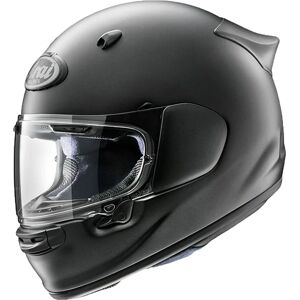 ARAI - Casco Quantic Frost Nero Nero XS