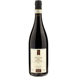 Viviani Amarone della Valpolicella Classico 2018