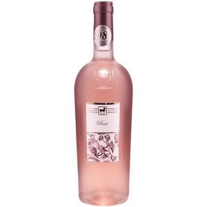 Tenuta Ulisse Rosé 2023