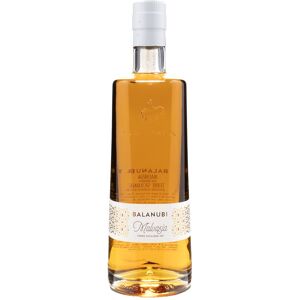 Nicosia Balanubi Malvasia Liquoroso 0.5L