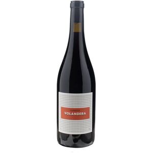 La Calandria Navarra Volandera Garnacha 2022