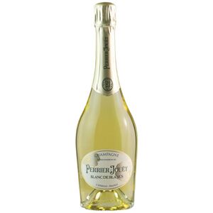 Perrier Jouet Champagne Blanc de Blancs Brut