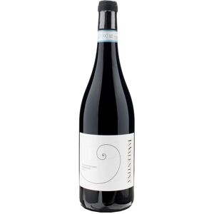 La Valentina Montepulciano d Abruzzo 2022