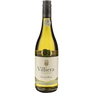 Villiera Wine (Stellenbosch) Villiera Wines Chenin Blanc 2023