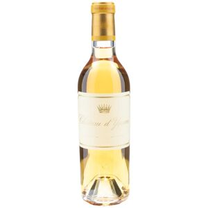 Chateau d Yquem Sauternes 0,375L 2013