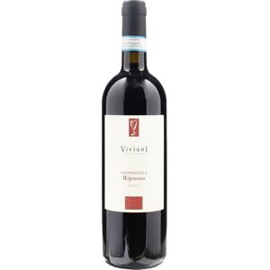 Viviani Valpolicella Superiore Ripasso 2019