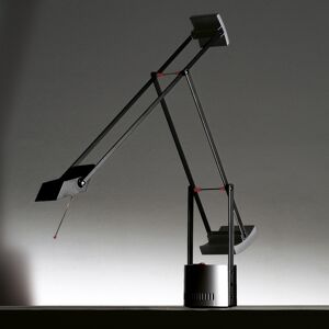 Artemide Tizio Micro TL - Nero