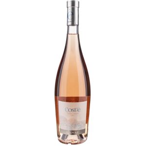 Banfi Toscana Rosé Cost é 2023