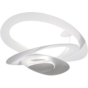 Artemide Pirce PL - Bianco