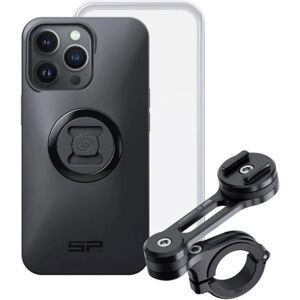 SP CONNECT - Elettronica Moto Bundle iPhone 13 Pro UNICA