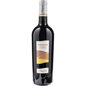 Contini Cannonau di Sardegna Tonaghe 2022