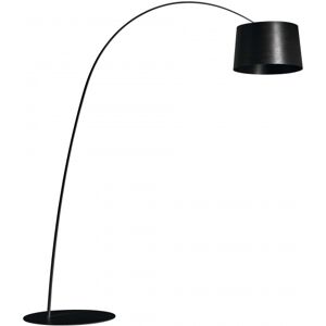 Foscarini Twiggy PT LED - Nero