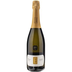 Adami Prosecco Garbel Brut