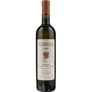 Venica Collio Malvasia Pètris 2022