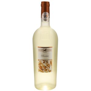 Tenuta Ulisse Pecorino Premium 2023