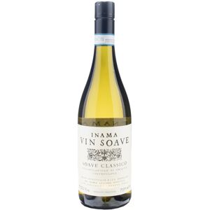 Inama Vin Soave Classico 2023