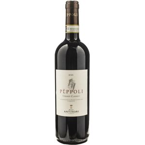 Antinori Chianti Classico Peppoli 2023