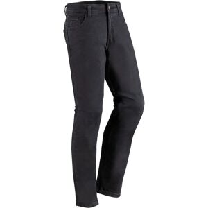 ARMURE - Pantaloni Conrad Nero Nero 26