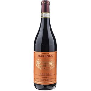 Marengo Barolo Brunate 2020