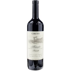 Ceretto Barolo Brunate 2019