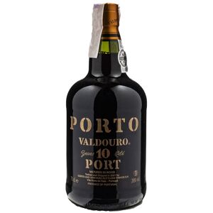 Valdouro Porto 10 anni