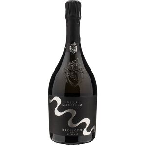 Villa Marcello Prosecco Extra Dry