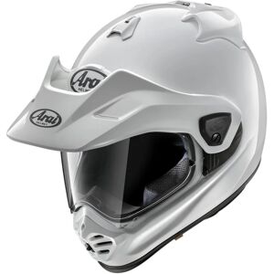 ARAI - Casco Tour-X5 Bianco Bianco L