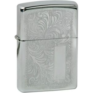 Confezione di 6 accendini a benzina originale Zippo 125 ml, 1 - confezione  : : Casa e cucina