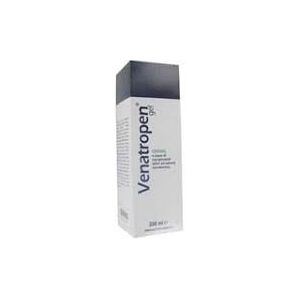 Aurora Biofarma Venatropen Gel 100ml