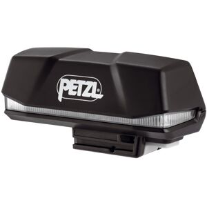 Petzl R1 - batteria Black