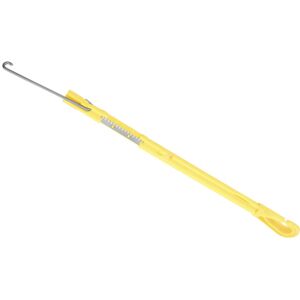 Grivel Candela - accessorio arrampicata ghiaccio Yellow