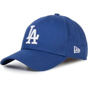 NEW ERA Cappellino League Essential 9F Blu