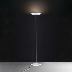 Artemide Athena PT LED - Bianco