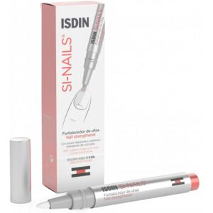 Isdin Si-Nails Penna 2,5 ml