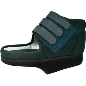 Safte Spa Orione Ok Ped 150 Scarpa B S