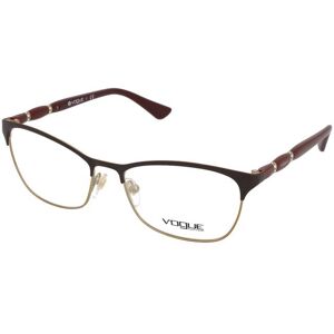 Vogue VO3987B 986