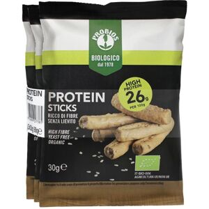 Probios Protein Sticks 90g