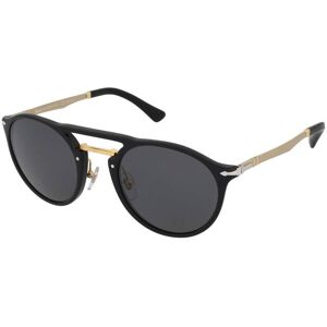 Persol PO3264S 95/48