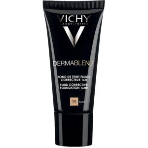 Vichy Dermablend Fluido 35 30ml